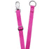 products/91-9176_Bucket-Strap-Pink_d7e317df-48a9-4767-a4af-04c32a187198.jpg