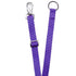 products/91-9176_Bucket-Strap-Purple_0c804c25-f005-4cac-bf19-b4d8fa5145bf.jpg