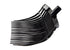 Stall Scoop Replacement Pitch Fork Head by Derby Originals