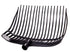 products/91-9197_Stall_Scoop_Replacement.jpg