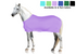 products/9175_Plum_Purple_Amazon.png