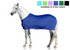 products/9175_Royal_Blue_Amazon.png
