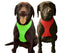 products/97-7201-dog-harness-Dogs.jpg