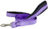 products/97-7402_OrchidPolkaDots_46133cd4-3807-41a4-8d64-4573f3f1b7da.jpg