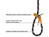 products/97_7601_Loop_Features.jpg