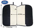 products/AP_Saddle_Pad_Hlf_Flc_Pkts_int.jpg