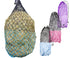 products/All_Nets_Main_HBL.jpg