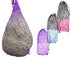 products/All_Nets_Main_Purple.jpg
