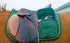 products/All_Purpose_Half-Fleece-Lined_English_Saddle_Pad_Velcro_Pockets_Saddle_Lifestyle_Detail-1_60-6043.png