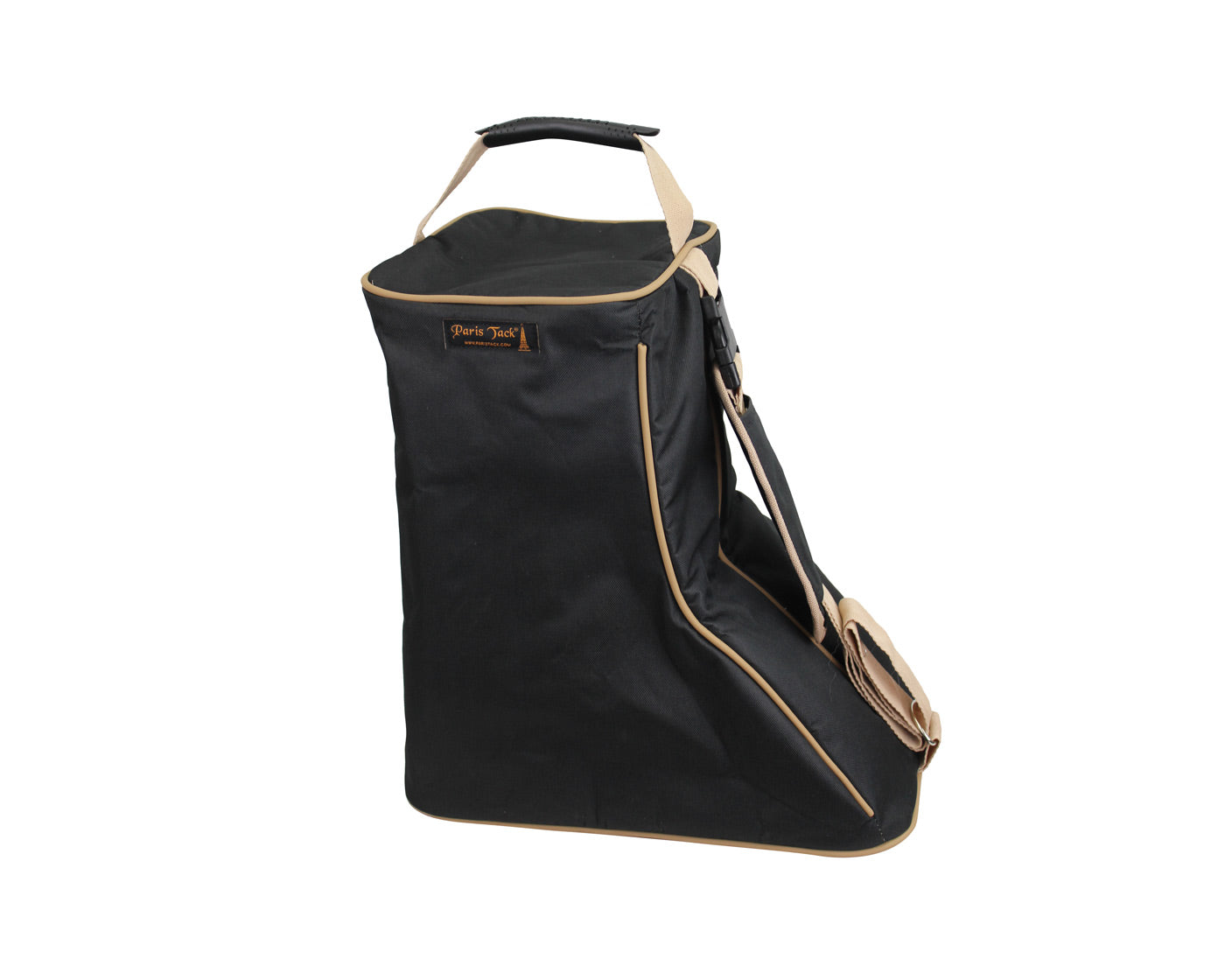 Paris Western Boot Bag - Durable for Your Boots | Derby Originals