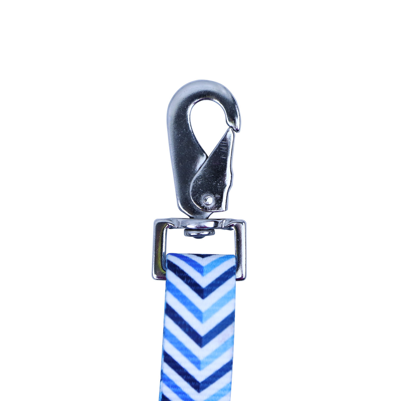 Straps for Water and Feed Buckets - Available in Four Fun Patterns