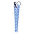Derby Originals Heavy Duty Adjustable 30” Nylon Hanging Bucket Straps for Water and Feed Buckets - Available in Four Fun Patterns