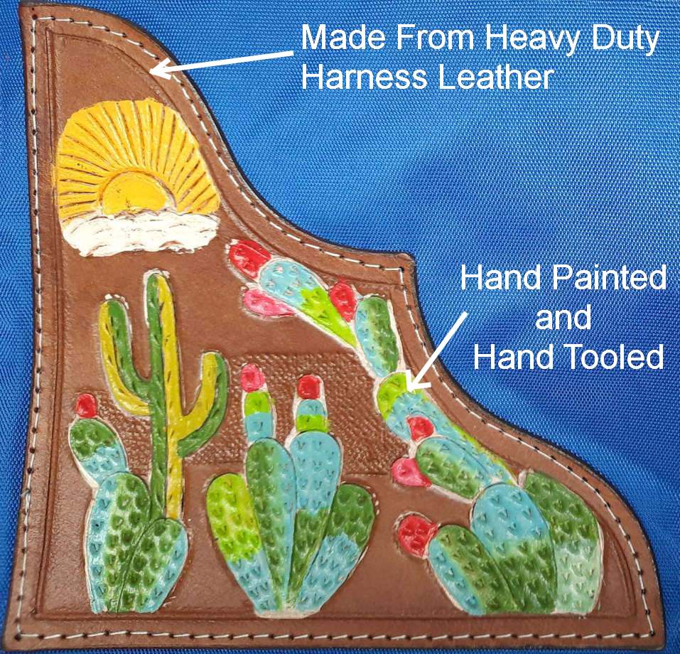 Paris Tack Patented Hay Bale Bag 1200D Waterproof 