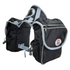 Tahoe Tack Padded Triple Layer 1200D Nylon Western Horn Bag for Trail Riding with 1 Year Warranty
