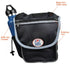 products/Black-Horn-Bag-Features-81-2010.jpg