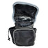 products/Black-Horn-Bag-Inside-81-2010.jpg
