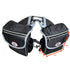 products/Black-Horn-Bag-Measurement-81-2010.jpg