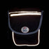 products/Black-Horn-Bag-Reflective-81-2010.jpg