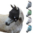 products/Black_Horse_Fly_Mask_No_Ears_Color_Swatches_72-7107_c6c25c86-ae97-4d9d-a1db-da10eed93317.jpg