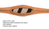 products/Breast_Collar_Wild_Side_Zebra_Inlay_Hide_CL.jpg