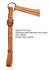 products/Breast_Collar_Wild_Side_Zebra_Inlay_Strap_CL.jpg