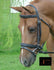 products/Bridle_Crank_1420.jpg