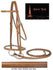 products/Bridle_FS_London_L_1024x_1024x_ac692613-ab16-47b5-85c2-7d1d573c3446.jpg