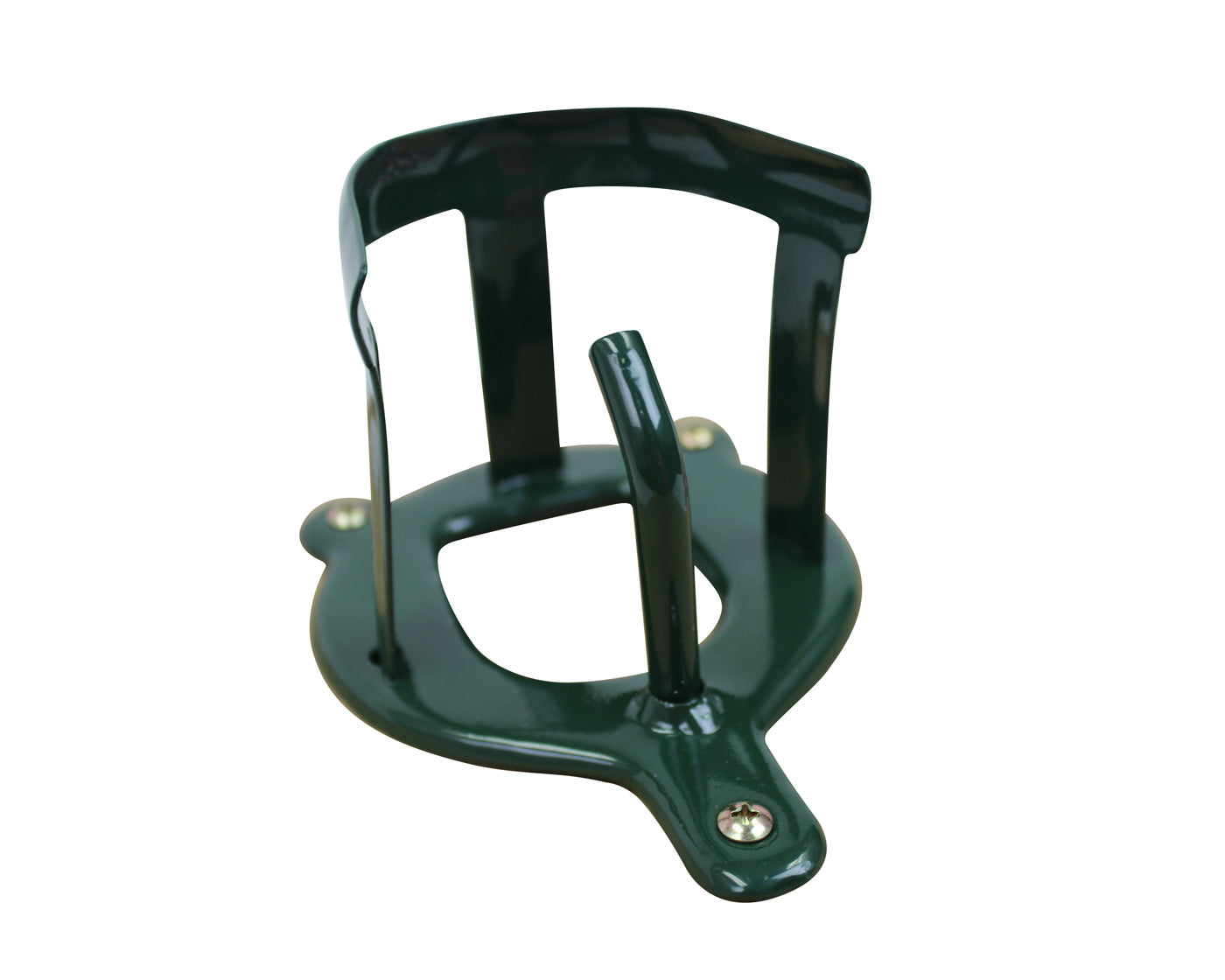 Bridle Holders Brackets Vinyl Covered