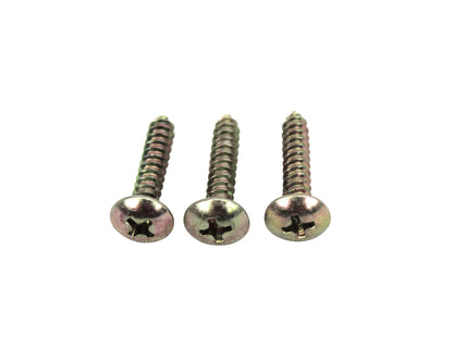 Derby Bridle Holders Brackets Vinyl Covered Screw