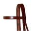 products/Bridle_Hunt_English_Browband.jpg