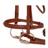 products/Bridle_Macmillan_Fancy_Padded_Nose.v2.jpg