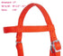 products/Bridle_Nylon_Draft_Brow.jpg