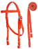 products/Bridle_Nylon_Draft_Red_L.jpg