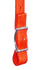 products/Bridle_Nylon_Draft_Strap.jpg