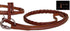 products/Bridle_Padded_Crown_FS_Reins_1024x_570d6ec2-a3d3-4cfd-9768-ce07702b9ace.jpg