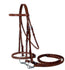 products/Bridle_Paris-Tack_Fancy-Stitch_14-PT1406-HV.jpg