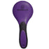 products/Brush-Mane-Tail-Purple.jpg