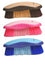 products/Brushes_Family_7027.v5.jpg