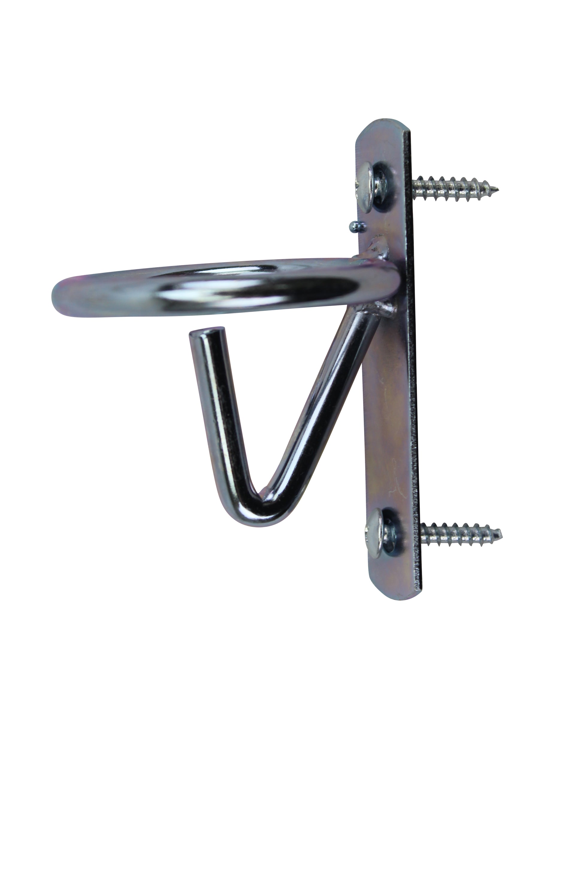 Derby Originals Heavy Duty Equestrian Bucket Hook Hanger
