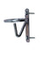 products/Bucket_Hook_Hanger_Equestrian_Heavy_Duty_Main_91-9188.jpg