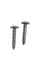 products/Bucket_Hook_Hanger_Equestrian_Heavy_Duty_Screws_91-9188.jpg