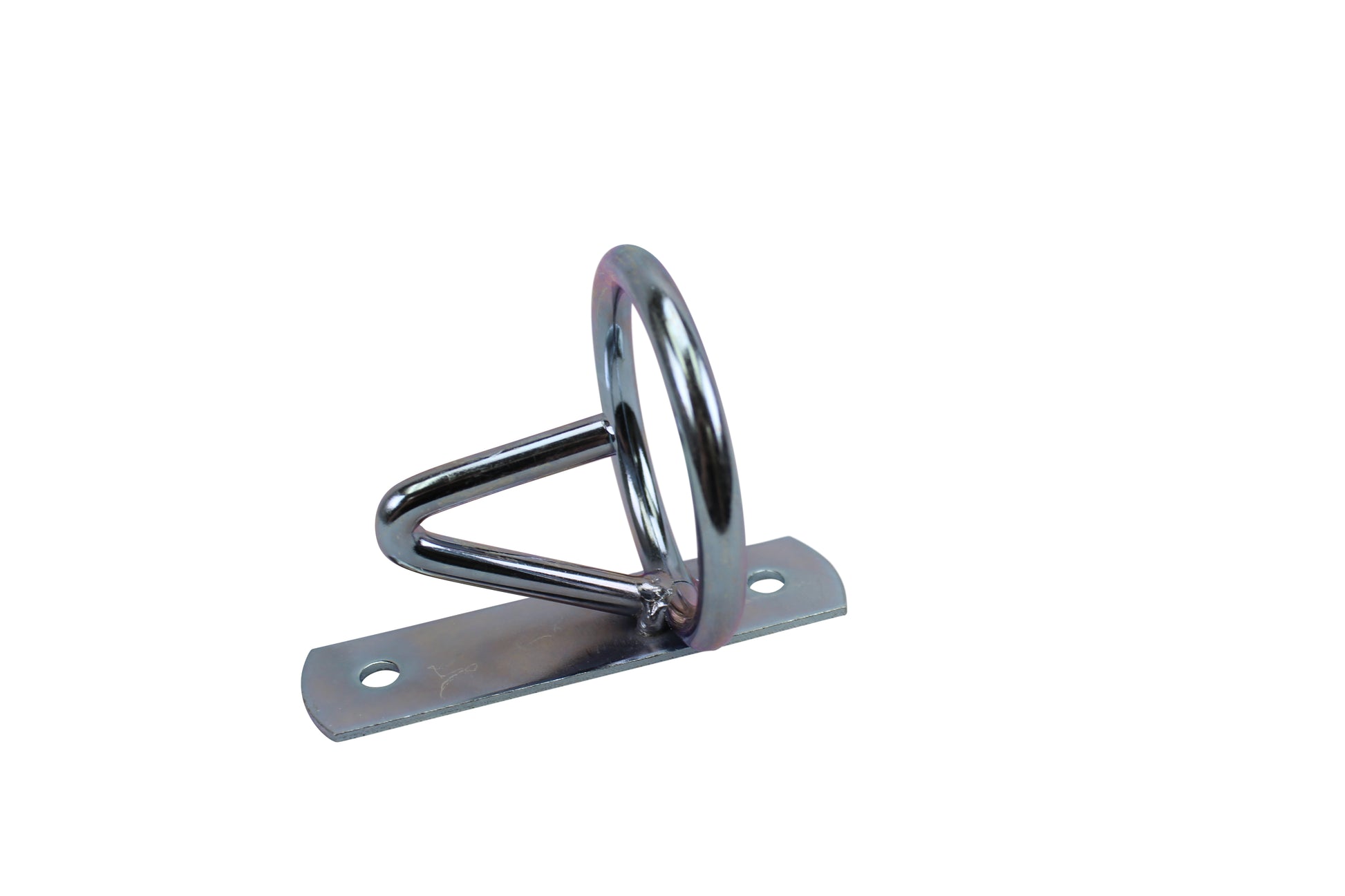 Derby Originals Heavy Duty Equestrian Bucket Hook Hanger side bracket