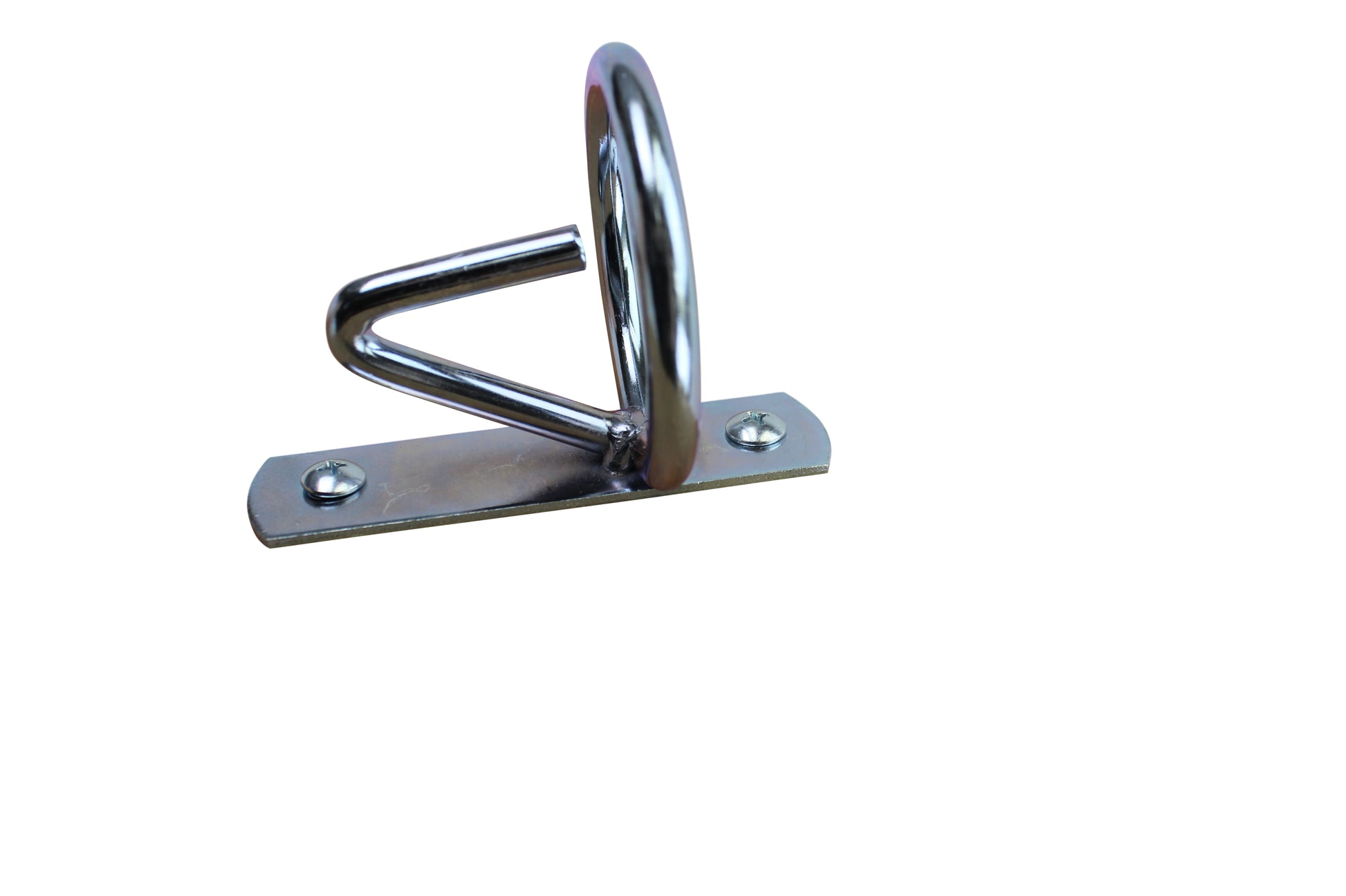 Derby Originals Heavy Duty Equestrian Bucket Hook Hanger Bracket all