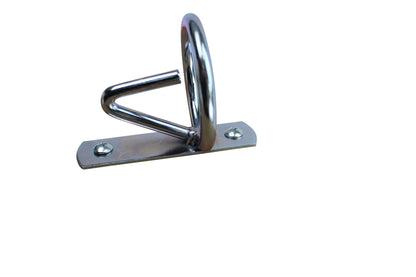 Derby Originals Heavy Duty Equestrian Bucket Hook Hanger Bracket all