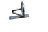 products/Bucket_Hook_Hanger_Equestrian_Heavy_Duty_Side_Bracket_Alt_91-9188.jpg