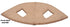 products/Bumper_Bottom_41_9002L.jpg