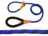 products/CNF-Slip-Loop-Dog-Leash-RBL.jpg