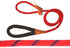 products/CNF-Slip-Loop-Dog-Leash-Red.jpg