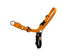 products/CUTENFUZZY_COMFORT_WALK_DOG_HARNESS_Orange_Main_97-7101.jpg