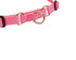 products/CUTENFUZZY_COMFORT_WALK_DOG_HARNESS_Pink_D-ring_97-7101.jpg